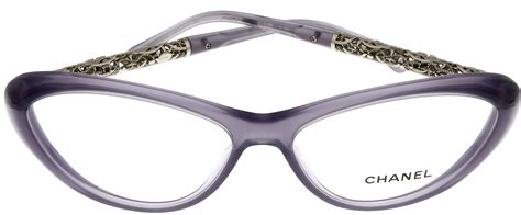 chanel prescription glasses frames|buy chanel prescription glasses online.